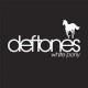 Deftones-White Pony