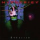 Hypocrisy-Abducted