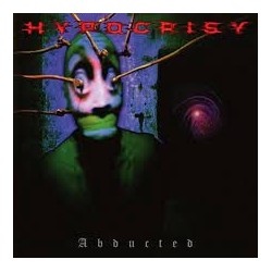 Hypocrisy-Abducted