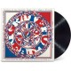 Grateful Dead-History Of The Grateful Dead Vol.1 (Bear's Choice)