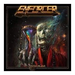 Enforcer-Nostalgia