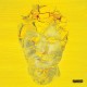 Ed Sheeran-(Subtract) -