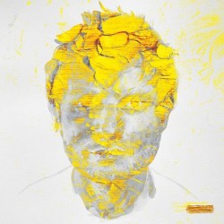 Ed Sheeran-(Subtract) -