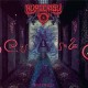 Hypocrisy-Penetralia