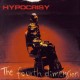 Hypocrisy-Fourth Dimension