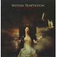 Within Temptation-Heart Of Everything
