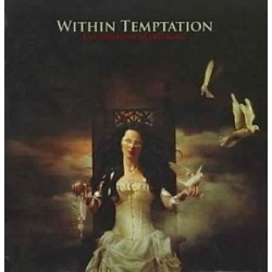 Within Temptation-Heart Of  Everything