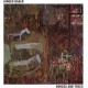 Ginger Baker-Horses And Trees