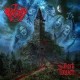Burning Witches-Dark Tower