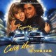 Tangerine Dream-O.S.T. Catch Me...If You Can