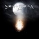 Souls Of Diotima-Janus