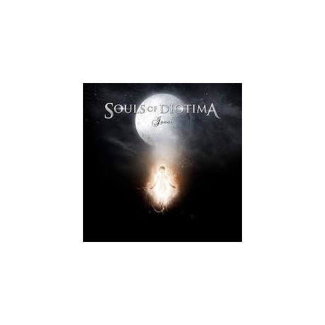 Souls Of Diotima-Janus