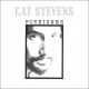 Cat Stevens-Foreigner