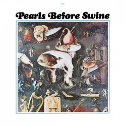 Pearls Before Swine-One Nation Underground