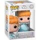 Disney-Pop! Disney 100 Cinderella (1318)