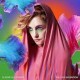 Allison Goldfrapp-Love Invention