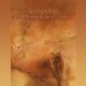 Moody Blues-To Our Childrens Childrens Childrens