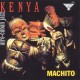 Machito-Kenya