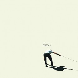 Deus-How To Replace It