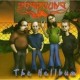 Dogpound-Hellbum