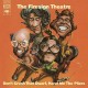 Firesign Theatre-Don't Crush That Dwarf, Hand Me The Pliers