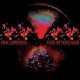 Dave Lombardo-Rites Of Percussion