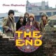 End - From Beginning To End. .