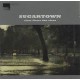 Sugartown-Slow Flows The River