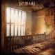 Def leppard-Drastic Symphonies