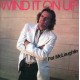 Pat McLaughlin-Wind It On Up
