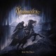 Thulcandra-Hail The Abyss
