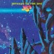 Yes-Mirror To The Sky