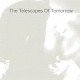 Telescopes-Telescopes Of Tomorrow