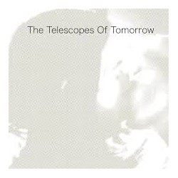 Telescopes-Telescopes Of Tomorrow