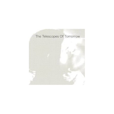Telescopes-Telescopes Of Tomorrow