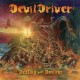 Devil Driver-Dealing With Demons Volume II