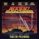 Alcatrazz-Take No Prisoners