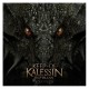 Keep Of Kalessin-Reptilian