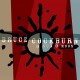 Bruce Cockburn-O Sun O Moon