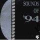 Jazz Artisti Vari-GRP Sounds Of '94