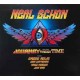 Neal Schon-Journey Through Time