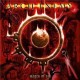 Arch Enemy-Wages Of Sin