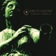 Arch Enemy-Burning Bridges