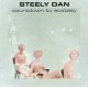 Steely Dan-Countdown To Ecstasy