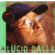 Lucio Dalla-In Miti Canzone