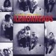 Lemonheads-Come On Feel