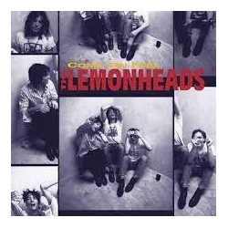 Lemonheads-Come On Feel