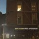 Ben Harper-Wide Open Light