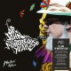 Dr. John-Montreaux Years