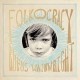 Rufus Wainwright-Folkocray